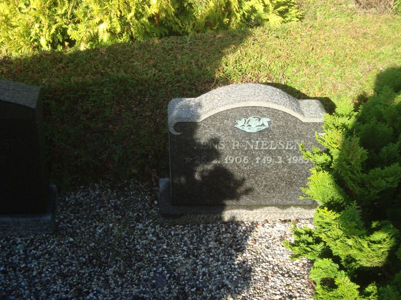 Jens P. Nielsen.JPG